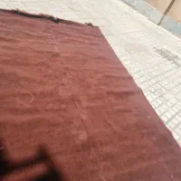 موکت فرش|موکت|الوند, |دیوار
