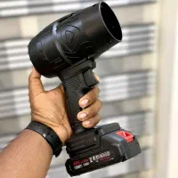 فروش ویژه جت فن پر قدرت