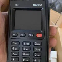 کارتخوان سیار 4G/ تحویل فوری/بدون مراجعه به بانک|فروشگاه و مغازه|تهران, یوسفآباد|دیوار