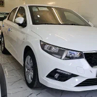 تارااتومات V4 (مدارک آماده مدل ۱۴۰۵)