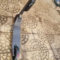 اسکوتر برقی ناین بوت