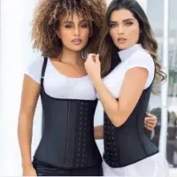 ساکشن ابدوتزریق گن های پیرکرتراشی وکرم ترمیم کننده