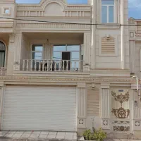 رهن و اجاره دربستی میدان امام علی هجرت