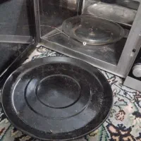 ماکروفر