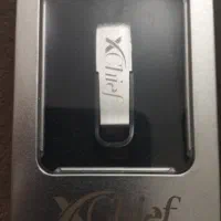 فلش مموری usb 64