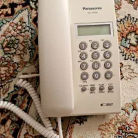 تلفن پاناسونیک