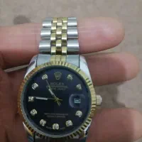 ساعت|ساعت|مشهد, نوده|دیوار