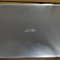 Acer a515 گرافیک دار