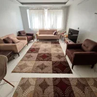 فروش مبل هفت نفره