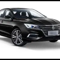 اقساط تا ۲۰ ماه با کمترین سود