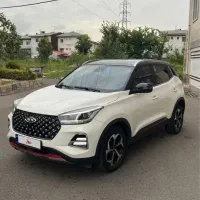 ام وی ام  pro x55 ایکس ۵۵ پرو بی رنگ