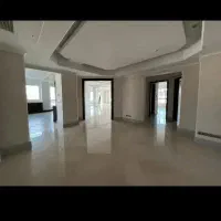 100-متر-خوش-نقشه-تهاتر-اقساط-منطقه-22-وام-دار