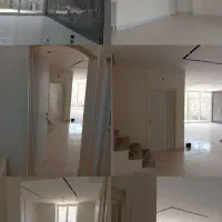 فروش منزل ویلایی دوبلکس
