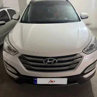 فروش فوری