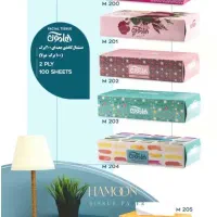 شوینده بهداشتی خانگی و صنعتی