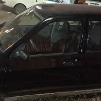 پراید۱۳۲|خودرو سواری و وانت|تبریز, |دیوار