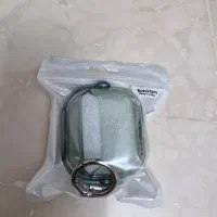 قاب ایر پاد پرو