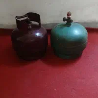 پیک نیک