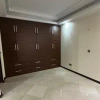 آپارتمان ۱۰۰متر پاسداران/بدون مشرف/تخلیه|اجارهٔ آپارتمان|تهران, پاسداران|دیوار