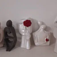 جای گل|صنایع دستی و سایر لوازم تزئینی|تهران, یاخجی آباد|دیوار