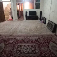 اجاره آپارتمان ۸۵ متر تک خواب طبقه اول زمزم karen|اجارهٔ آپارتمان|تهران, زمزم|دیوار
