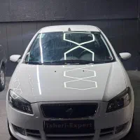 راناپلاس ۱۴۰۰درجه ۱