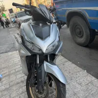 ایروکس رادیات برند زیگما مدل ۱۴۰۲