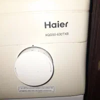 ماشین لباسشویی اتومات