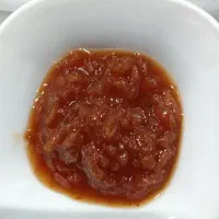 فروش آبمیوه و مربا طبیعی خانگی