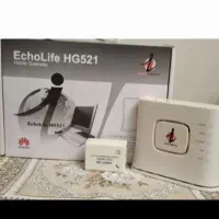 مودم های وای فای دار و سیم کارتی ایرانسل