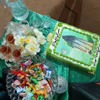 دف نوازی،مولودی،تولد،عروسی،اموزش دف