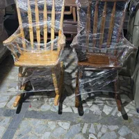 صندلی راک ۳۴۶|صندلی و نیمکت|رشت, رودبارتان|دیوار