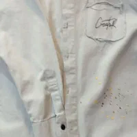 پیراهن اسپرت. زنانه|لباس|کرمان, |دیوار