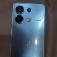 گوشی ردمی نوت 13 256گیگ