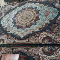 فرش ماشینی|فرش|سنندج, |دیوار