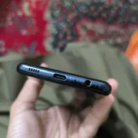 سامسونگ m32|موبایل|سراوان, |دیوار