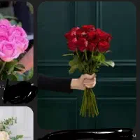 اعتبار ملی یک روزه