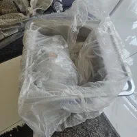 سینگ استیل نونو