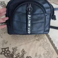 کیف