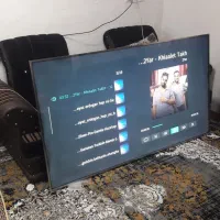 تعمیرات‌‌تلویزیون‌‌در‌محل