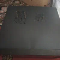 کیس|قطعات و لوازم جانبی رایانه|مشگین شهر, |دیوار