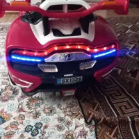 فروش ماشین شارژی|اسباببازی بچه|بوشهر, |دیوار