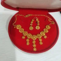 سرویس تراش رنگ ثابت