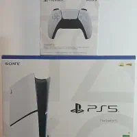 ps5 2016 a slim پلی استیشن