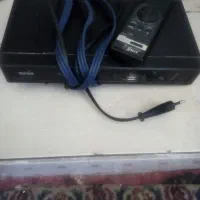 دستگاه دیجیتال