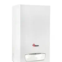 نصب سرویس انواع شیرالات پکیج رادیاتور و ابگرمکن|خدمات پیشه و مهارت|اراک, |دیوار