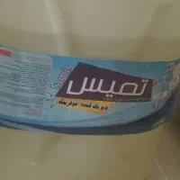 جرم گیر قوی