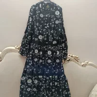 لباس مجلسی زنانه
