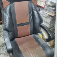 صندلی مدیریت