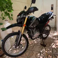 تریل mkz200